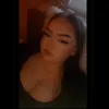 nat.nat.natalieee