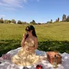 em_joy2
