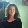 luz.ceja