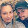 leighannechalkrig