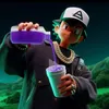 lllostinthesauce
