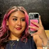 mayrae1203