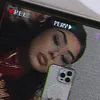 brazybrazy__