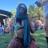 j_dawg123450