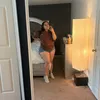 fjovel_31