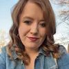courtneyziemba