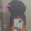 treasure_koast