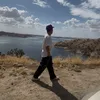 Auxxy
