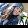 cambrybarnett