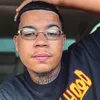 isaacmacann