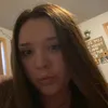 brooklynnrasner