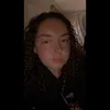 skylarolaughlin