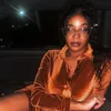 dejthepisces
