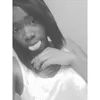 JaaySavage