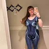 mercedeshorton