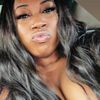 princesskennedy24