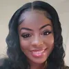 caribbeanwildflower