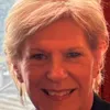 cathyletta