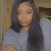 rozaydimples