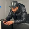 crownmeachking1