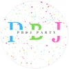 pbj_party