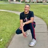 andrecarter3