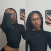 iiluvvkyla