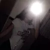 briannamanderachia