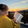 aliesha_boucher