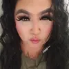 jessicamarie57