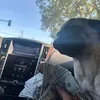 tobyanddad