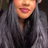 yeahblalala