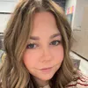 kyleeloftin