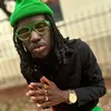 its_bizzybb