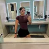 aclprocaitlynallshouse