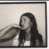 abbeystrollo