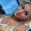 britanyforrest