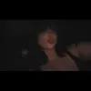 roseymarie1