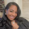 moni_r087