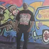 michaelalston2