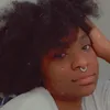 yourgirlari