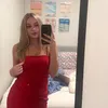 alexis.sagala