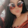 aubrie.bailey