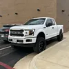 padilla_22