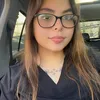 jellybeann865