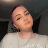 fallingupward18