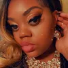 lovableme90