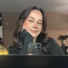 kybabez