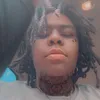 mikaria_rivera