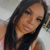 beautifulsoul_bri
